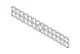 DORNBRACHT-WaterBar-Halter-ERSATZTEILE-091797058-213-x-33-x-4-5-mm-09179705890 gallery number 1